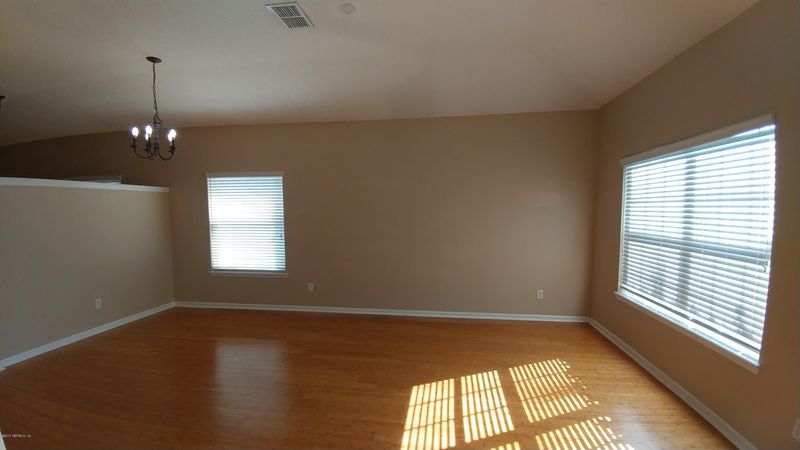 829 Porto Cristo Ave, St Augustine, FL 32092