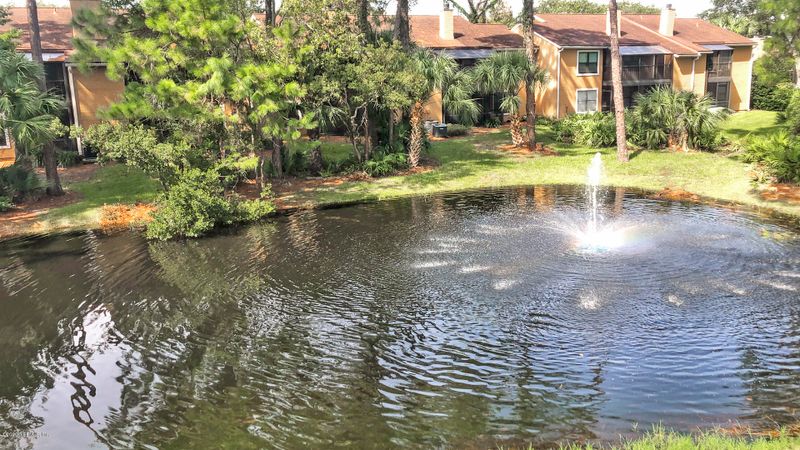 829 Shoreline Cir, Ponte Vedra Beach, FL 32082