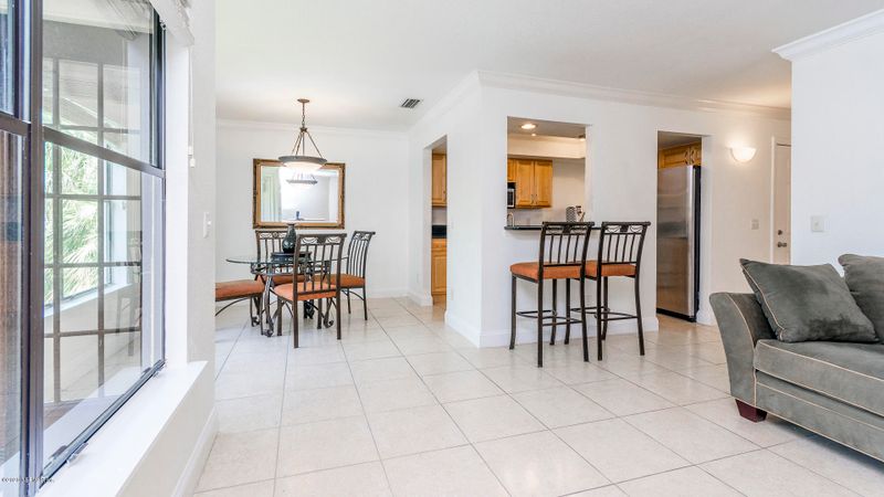 829 Shoreline Cir, Ponte Vedra Beach, FL 32082