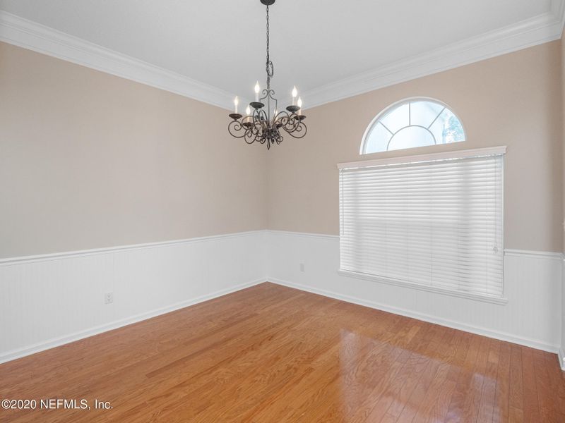 829 Templeton Ln, Ponte Vedra, FL 32081