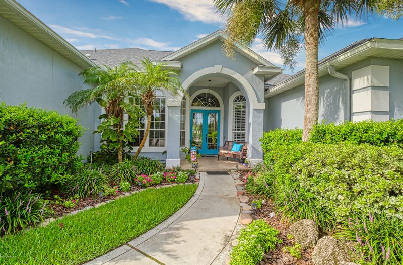 829 Turtle Lake Ct, Ponte Vedra Beach, FL 32082