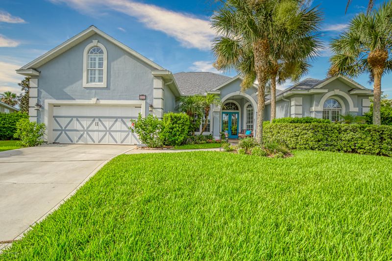 829 Turtle Lake Ct, Ponte Vedra Beach, FL 32082