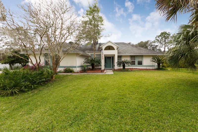 829 White Eagle Cir, St Augustine, FL 32086