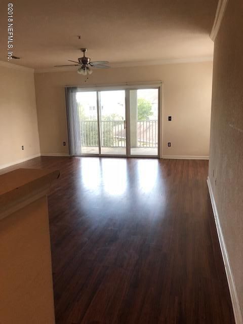 8290 Gate Pw #1120, Jacksonville, FL 32216