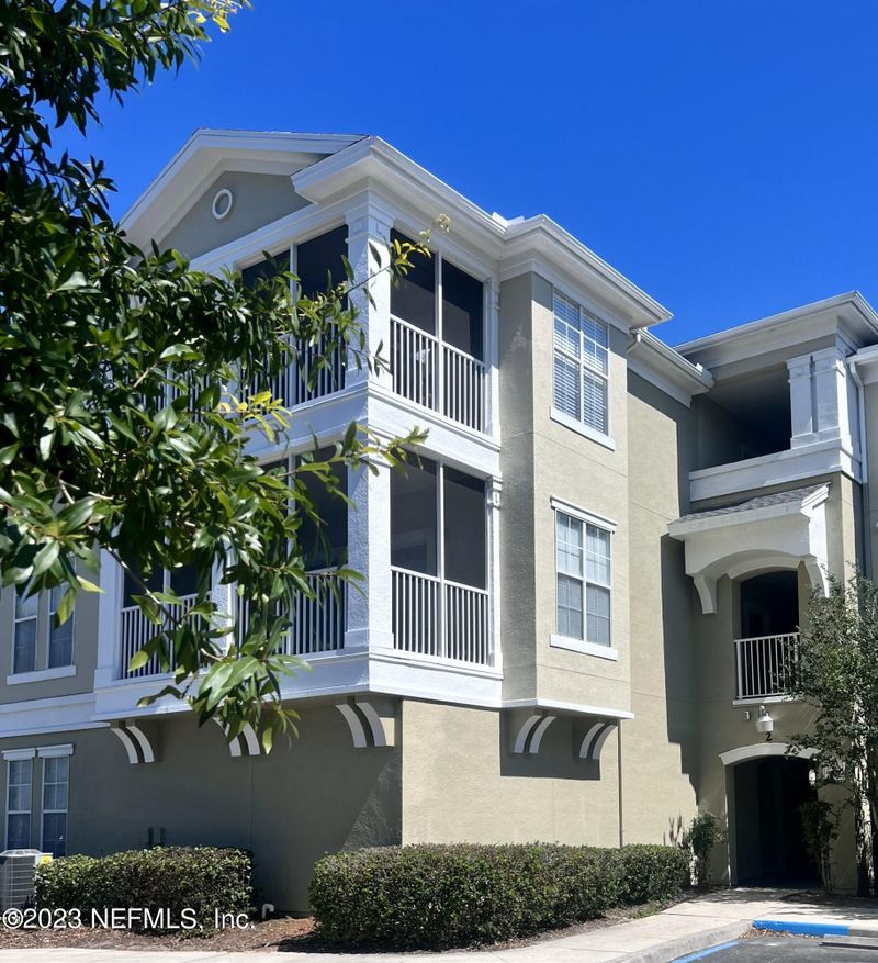 8290 Gate Pw #217, Jacksonville, FL 32216