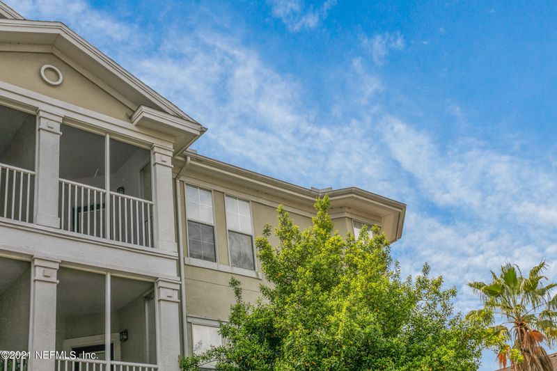8290 Gate Pw #918, Jacksonville, FL 32216