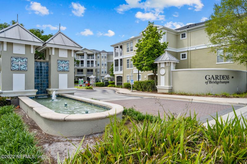 8290 Gate Pw W #144, Jacksonville, FL 32216
