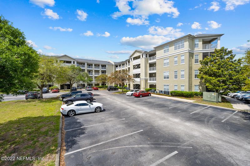 8290 Gate Pw W #144, Jacksonville, FL 32216