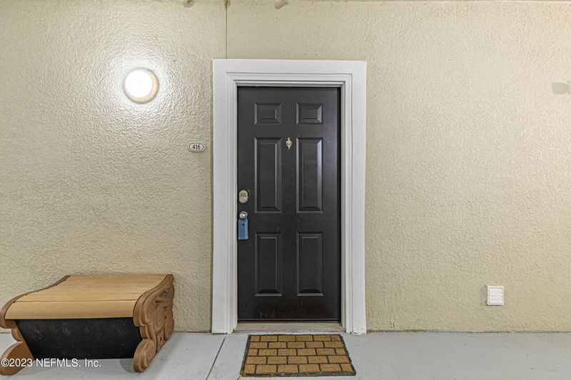 8290 Gate Pw W #416, Jacksonville, FL 32216