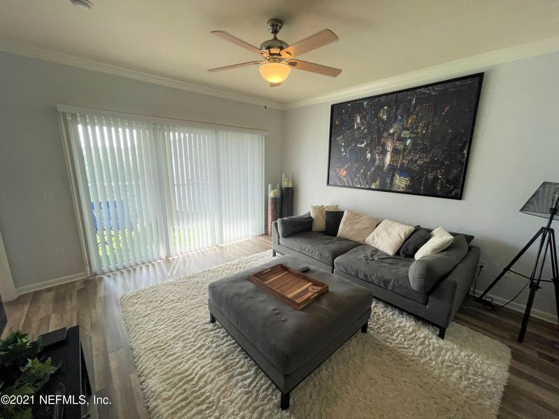 8290 Gate Pw W #514, Jacksonville, FL 32216