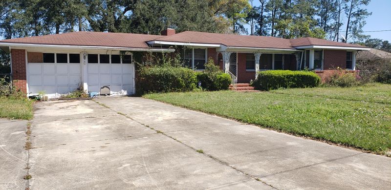 8291 Concord Blvd, Jacksonville, FL 32208