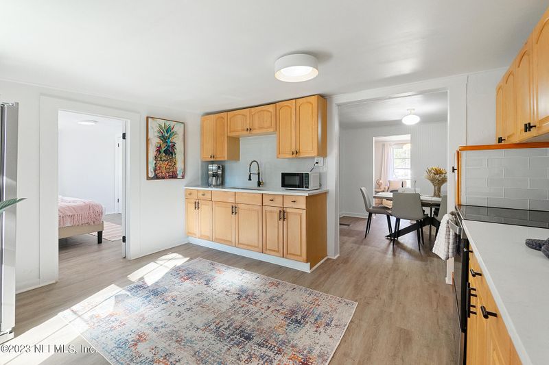 83 Anderson St, St Augustine, FL 32084