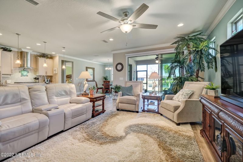 83 Bent Lake Ct, St Augustine, FL 32095
