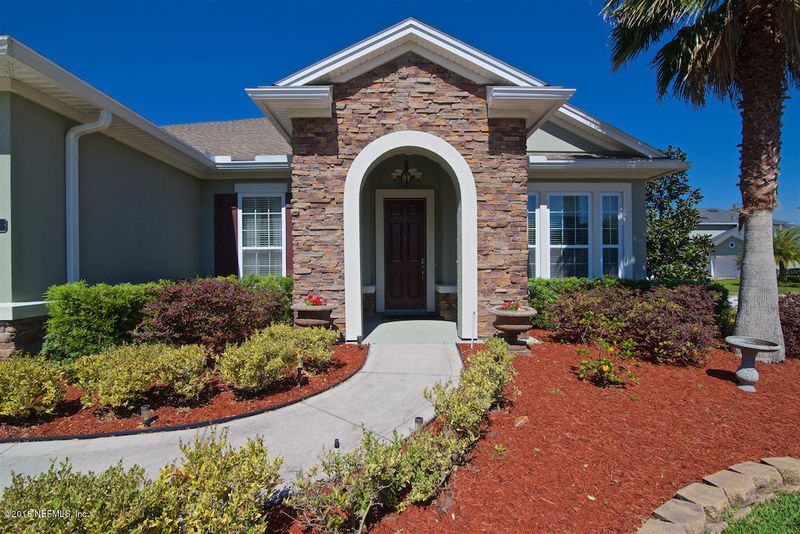 83 Bob White Quail Way, Ponte Vedra, FL 32081