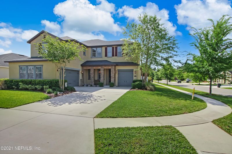 83 Breezeway Ct, Ponte Vedra, FL 32081