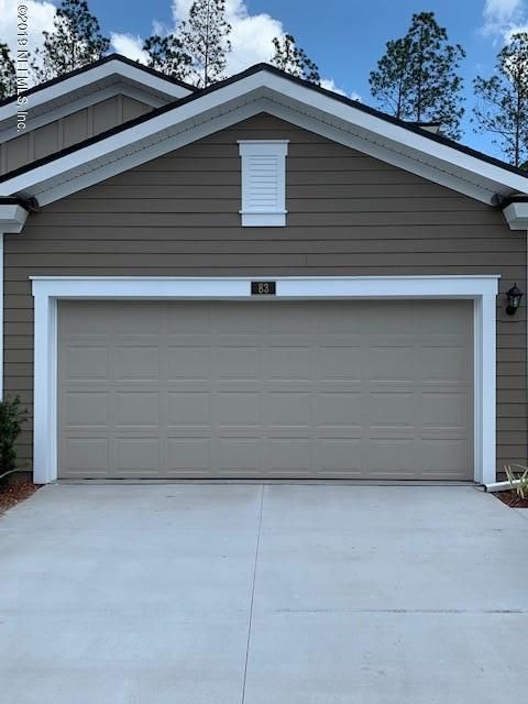 83 Castro Ct, St Johns, FL 32259