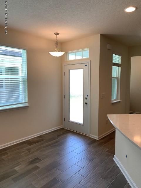 83 Castro Ct, St Johns, FL 32259