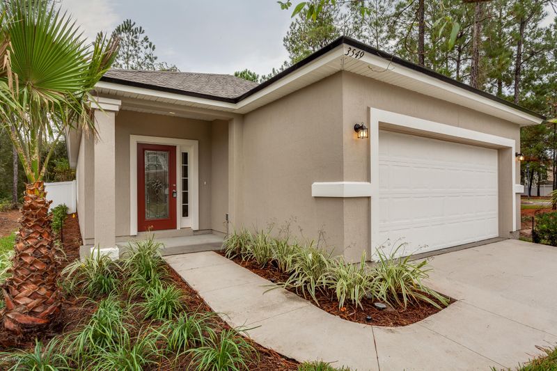 83 Cottage Green Pl, St Augustine, FL 32092