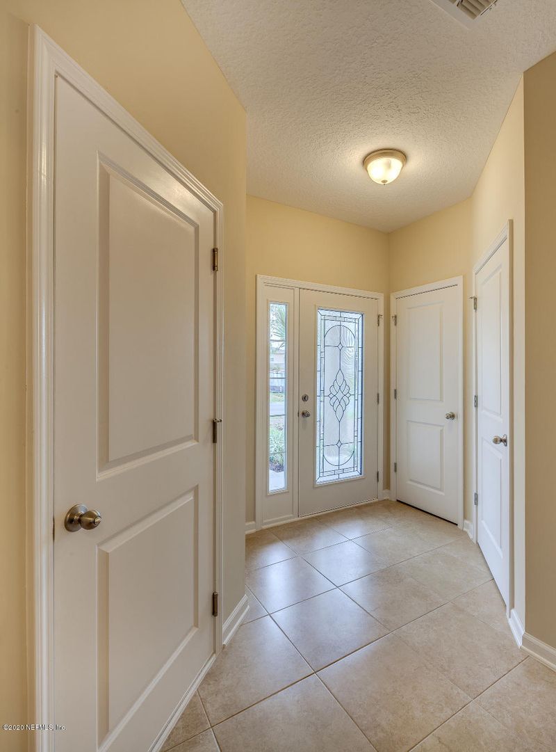 83 Cottage Green Pl, St Augustine, FL 32092