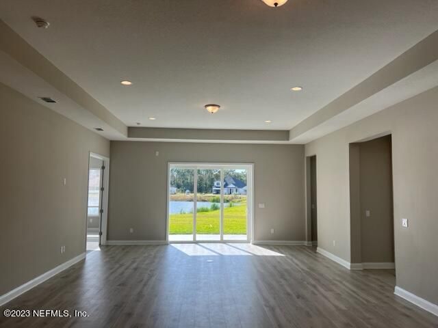 83 Holly Landing Way, St Augustine, FL 32092