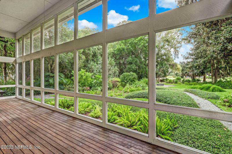 83 Oyster Catcher Rd, Fernandina Beach, FL 32034