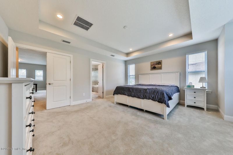 83 Portside Ave, Ponte Vedra, FL 32081
