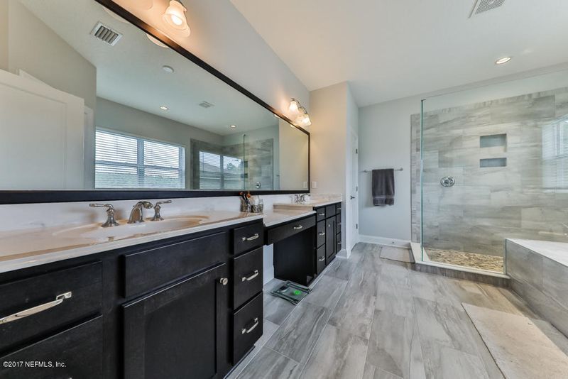 83 Portside Ave, Ponte Vedra, FL 32081
