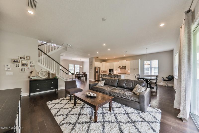 83 Portside Ave, Ponte Vedra, FL 32081
