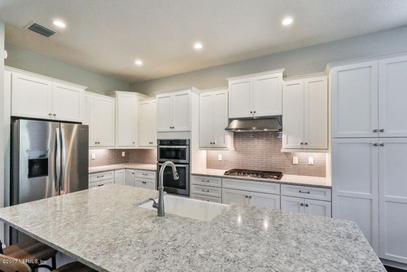 83 Portside Ave, Ponte Vedra, FL 32081
