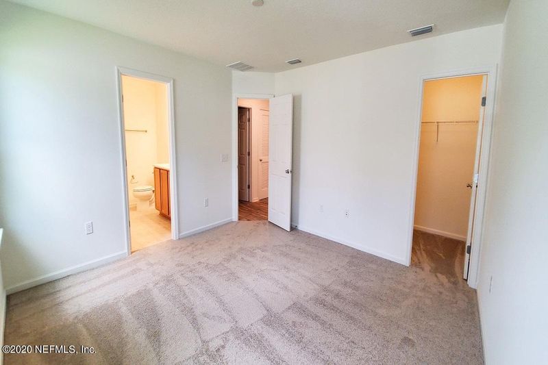 83 Rittburn Ln, St Johns, FL 32259