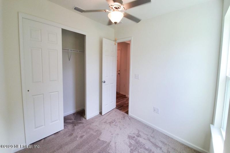 83 Rittburn Ln, St Johns, FL 32259