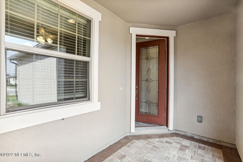 83 Rock Spring Loop, St Augustine, FL 32095