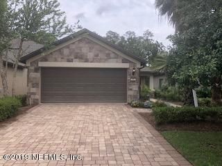83 Sabal Ridge Trl, Ponte Vedra, FL 32081