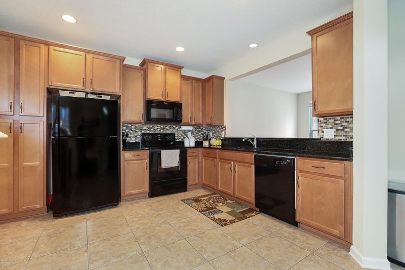 83 San Briso Way, St Augustine, FL 32092