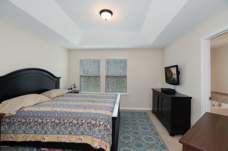 83 San Briso Way, St Augustine, FL 32092