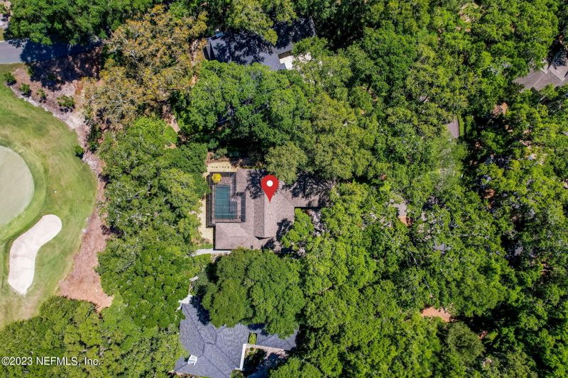 83 Sea Marsh Rd, Amelia Island, FL 32034