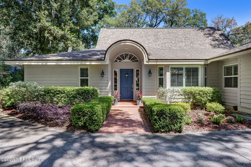 83 Sea Marsh Rd, Amelia Island, FL 32034