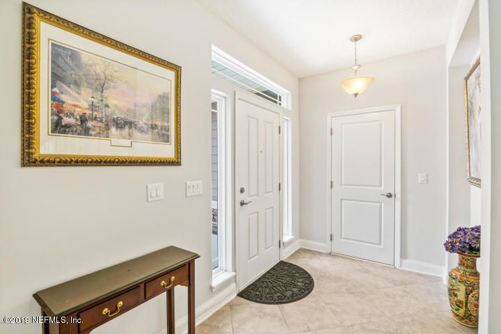 83 Stony Ford Dr, Jacksonville, FL 32081