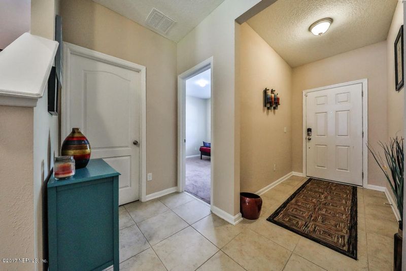 83 Wayside Ln, Ponte Vedra, FL 32081