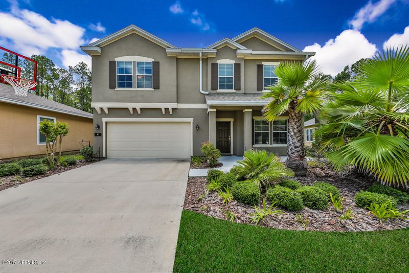 83 Wayside Ln, Ponte Vedra, FL 32081
