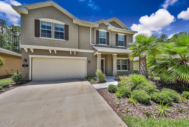 83 Wayside Ln, Ponte Vedra, FL 32081