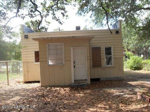 830 Calvert St, Jacksonville, FL 32208