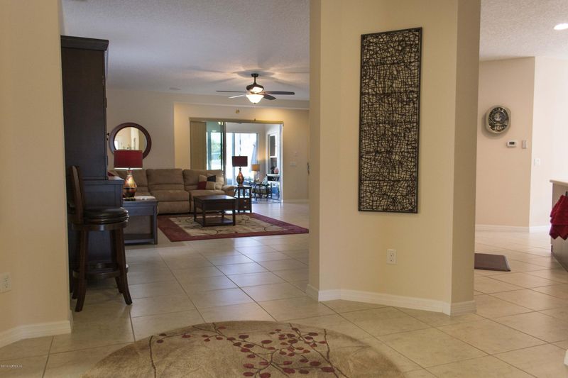 830 Celebration Ln, Middleburg, FL 32068