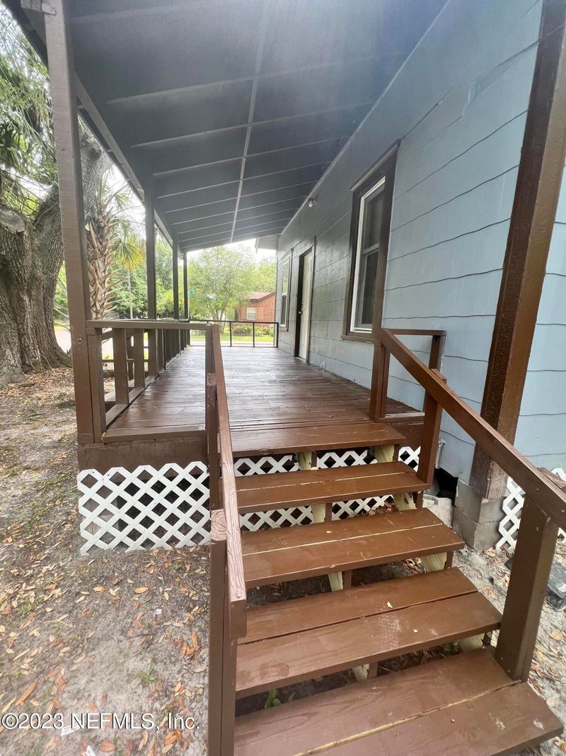 830 Garfield St, Jacksonville, FL 32209