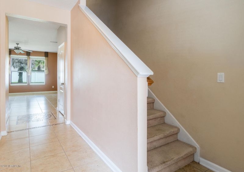 830 Quiet Stone Ln, Orange Park, FL 32065