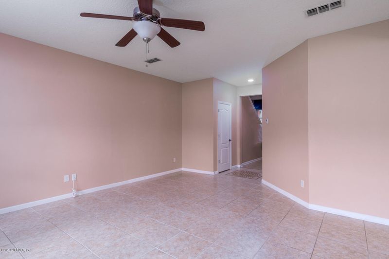 830 Quiet Stone Ln, Orange Park, FL 32065