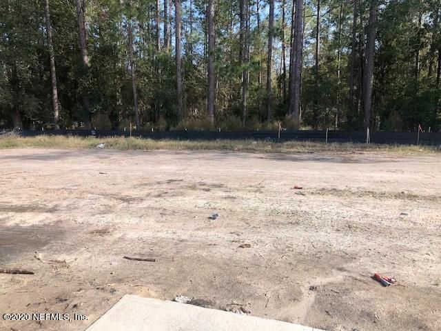 830 Riley Rd, Middleburg, FL 32068