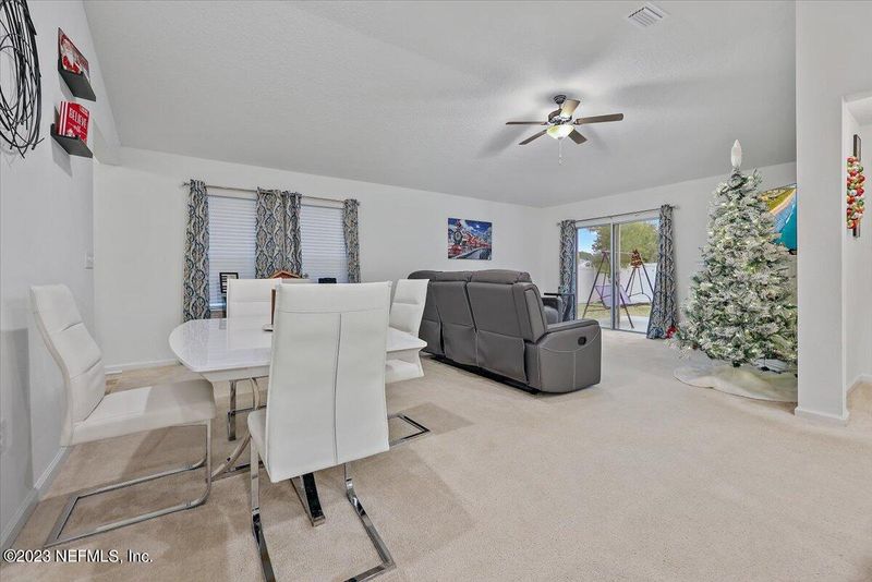 8300 Guild Way, Jacksonville, FL 32222