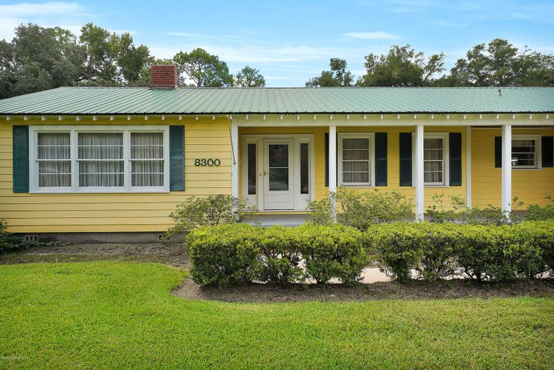 8300 Hogan Rd, Jacksonville, FL 32216