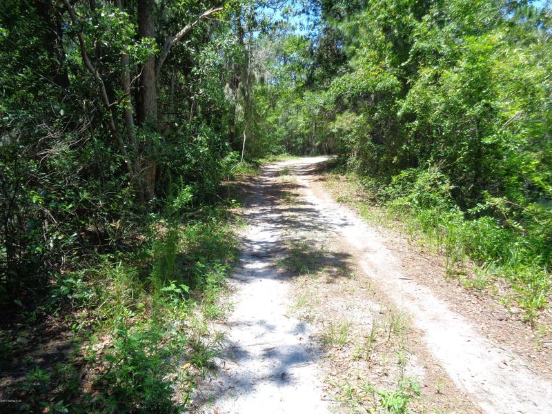 8300 Merrill Rd, Jacksonville, FL 32277